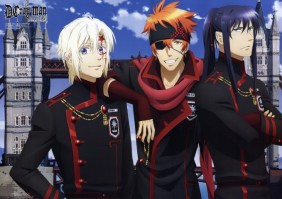 D.Gray_Man_______5003f41fc0599.jpg